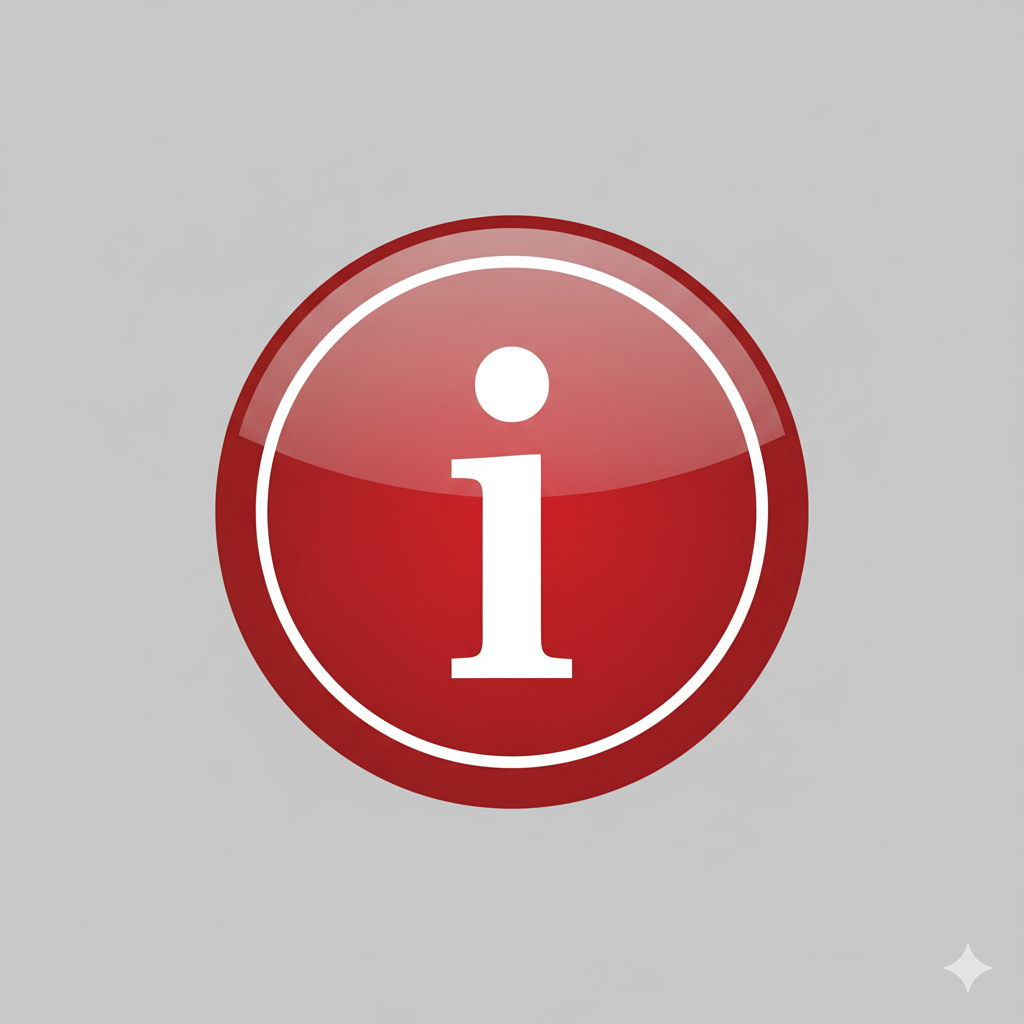 Información sobre consumo de alcohol